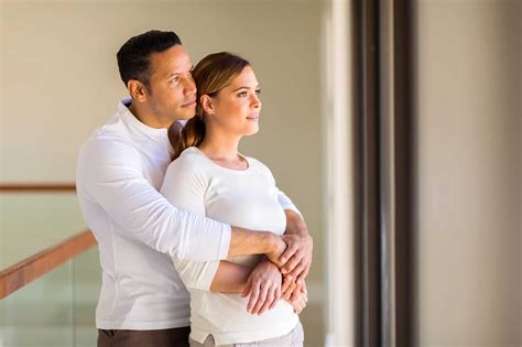 Cancerians do not appreciate one night stands and look out for a steady and stable relationship that lasts forever. How To Make A Gemini Woman Fall In Love With A Virgo Man ...