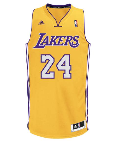 Ouf 14 Faits Sur Street Style Lakers Jersey Outfit Mens New Arrivals