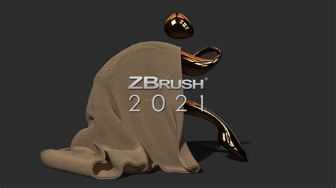 Pixologic ZBrush 2021 Win x64 Full Version Free Download | Download Pirate