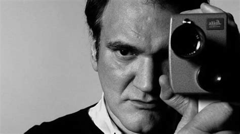 Heres Why Quentin Tarantino Is The Filmmakers Filmmaker Videomaker