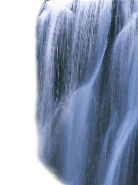 Waterfall Png Hd Transparent Waterfall Hdpng Images Pluspng Images