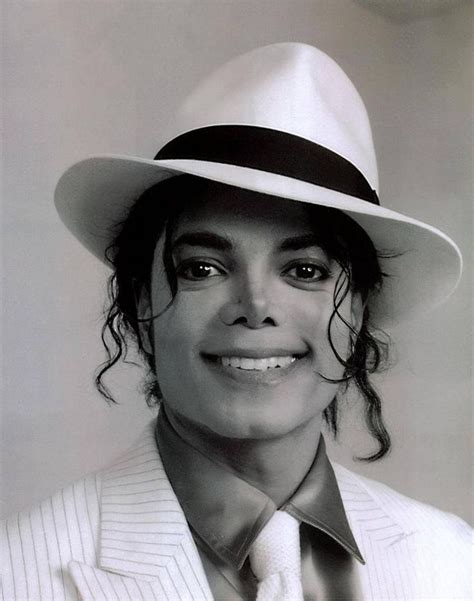 Michael Jackson Michael Jackson Rip Pinterest