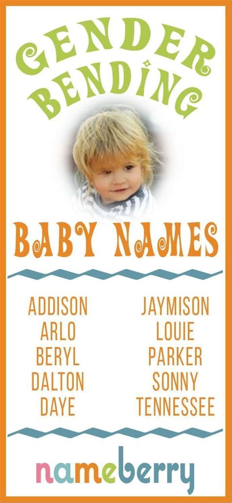 Geschlechtsspezifische Babynamen Baby Gendered Namen