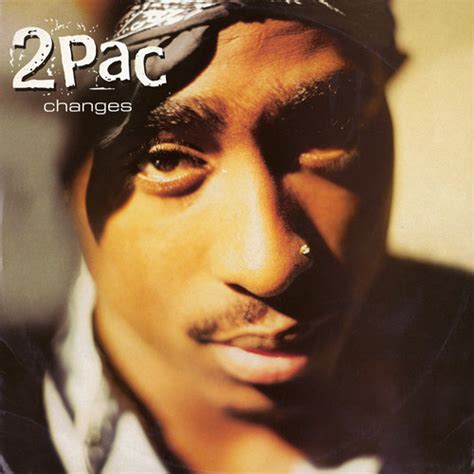 Ernestine Houston News Tupac Shakur Changes