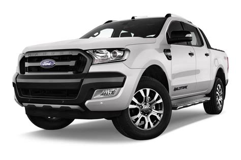 That's why ford super duty ® for 2021 features the available 7.3l ohv gas v8 and more muscular third generation of the available power stroke ® v8 turbo diesel. FORD RANGER Pick-up cabine double voiture neuve: chercher ...