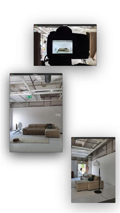 Bloxburg aesthetic rooms living room 14k youtube. 🖤 Aesthetic Blush Living Room Bloxburg - 2021