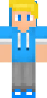 Forget about previous skin collections, because this skin pack represents more than 600 skins in one pack, forming a huge 11 mb file! #4d | Nova Skin