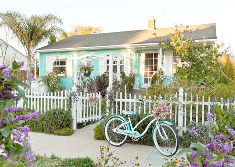 Pin On Beach Cottage Style
