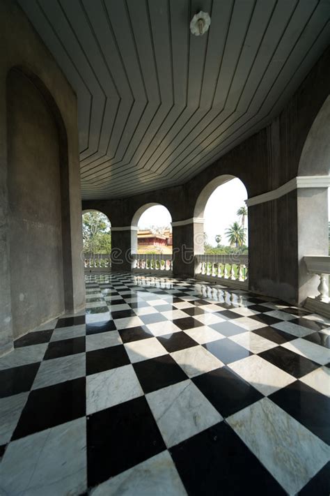 However, special precautions should be considered when preparing the floor, such as avoiding the use of highly abrasive scrubbers. Floor With Retro Checkered Pattern Stock Image - Image of ...