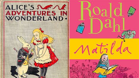 Matt Harrington Shares 10 Super Cool Secrets About Broadways Matilda