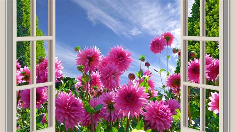 Beautiful Day Wallpaper ·① Wallpapertag