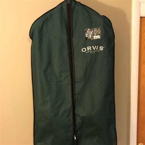Orvis rugged zip front fleece jacket. Orvis Jackets & Coats | Denver Leather Jacker By Orvis ...