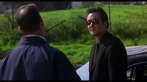 grosse pointe blank 1997 cusack lat eng sub 1080p identi