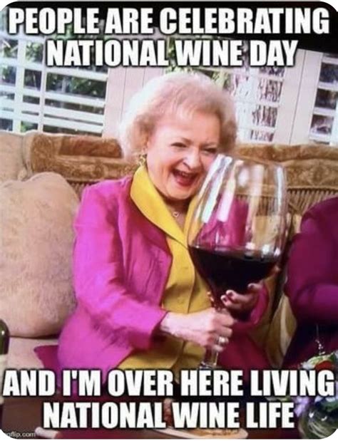 Pin On National Drink Wine Day