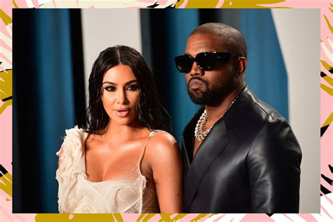 Kanye West Calls Kardashians “liars” Amid Online Feud With Khloé Kardashian
