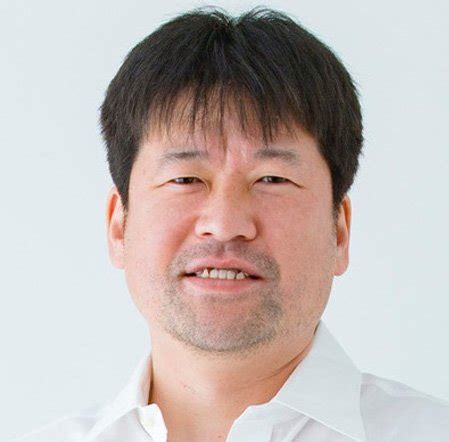 佐(さ)藤(とう) (satō), 鈴(すず)木(き) (suzuki), 高(たか)橋(はし) (takahashi), 渡(わた)辺(なべ). 佐藤二朗は強迫性障害を経験していた!仏役で話題に! | 芸能 ...