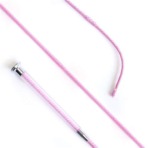 Your best line of defense is a healthy immune system, and part of that includes nutrition, sleep, and exercise. Cush Grip Schooling Whip 110cm - Hot Pink, Dressage from ...