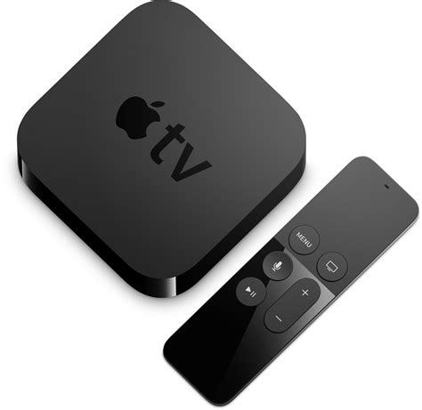 I have two third gen apple tvs and a macbook pro running 10.8. Should you order your new Apple TV with 32GB or 64GB of ...