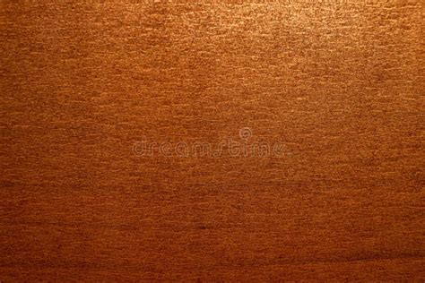 Textured Background Of Brown Corrugated Paper For Crafts Corrugated