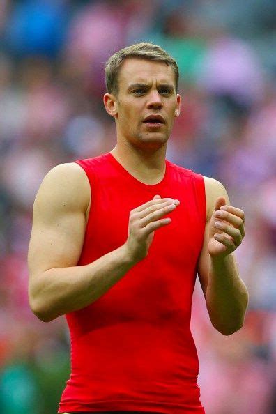 Vielleicht ist das auch garkein post, sondern manuel neuer. 17 Best images about Manuel Neuer on Pinterest | Per ...
