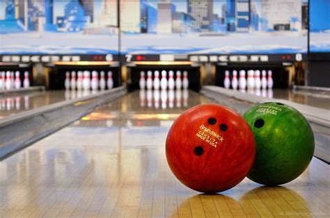 10 Bowling Tips For Beginners Roseland Lanes