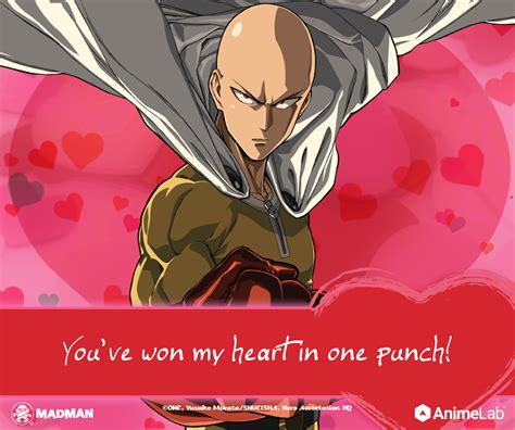 Anime Valentine Cards Photos Cantik