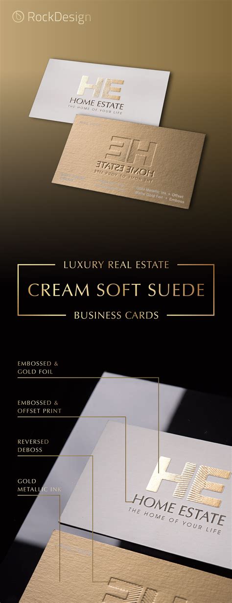 Maybe you would like to learn more about one of these? Home Estate Template - Luxury real estate companies should ...