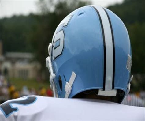 With increased attention on head injuries at the professional level ‒ a study of deceased pro former football players' brains published last october found that 96.2 percent of them suffered from chronic traumatic encephalopathy, or cte, before their deaths ‒ interest in the sport is beginning to wane. Brain-injury Deaths in High School Football Players Rising ...