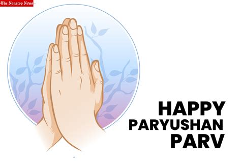 Paryushan Parva 2022 Wishes Messages Greetings Quotes Hd Images