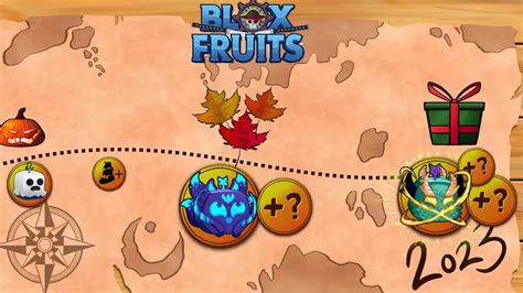 Come Ottenere La Frutta Kitsune In Blox Fruits Gamingdeputy Italy