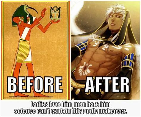 16 Best Images About Ancient Egypt Funny On Pinterest