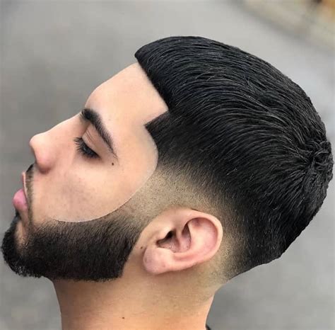27 Low Skin Fade Hairstyles Thatll Be Huge In 2022 Hairstylecamp