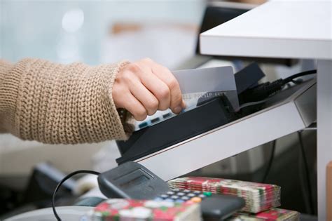 The linked card will only be charged if we're unable to debit your bank account for the amount of the transaction. How Long Does a Credit Card Refund Take?