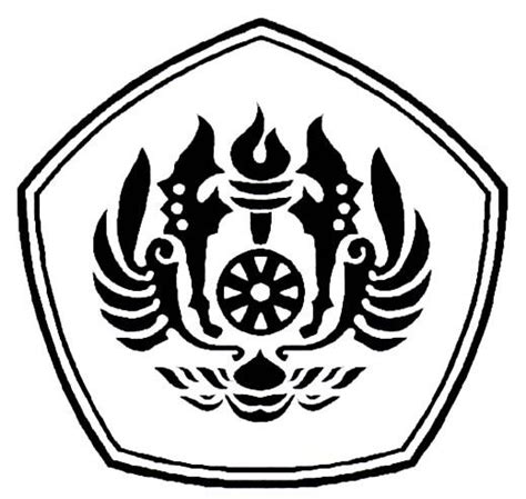 Detail Logo Unpad Vector Koleksi Nomer 8