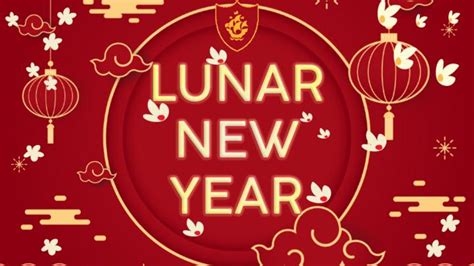Lunar New Year For Kids Lunar New Year Celebrations Blue Peter