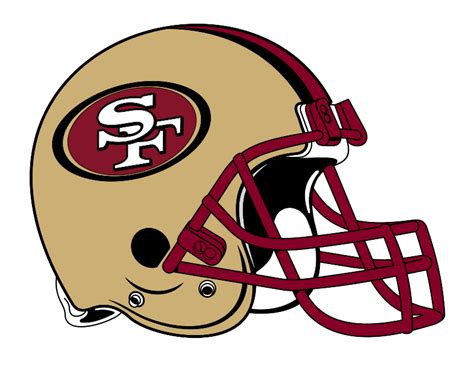 49ers helm designed by jp nunez. Shorty's Gold Nugget at A Team Has No Name! Preview - Free ...