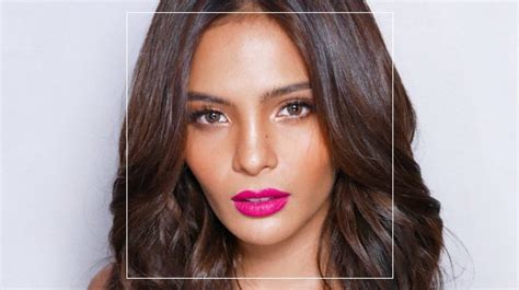 5 Reasons To Wear Hot Pink Lipstick