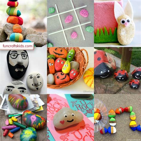 10 Number Crafts For Preschoolers Hardeepbrionni