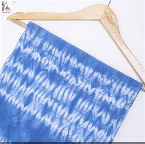 100 Pure Cotton Tie Dye Fabric 50 100 At Rs 125meter In Jaipur Id 2850902896962