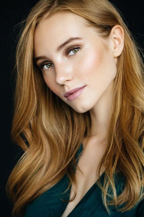 Honey blonde hair tones give the perfect balance. Hair Colors for Spring: 10 Gorgeous Shades You've Got to ...