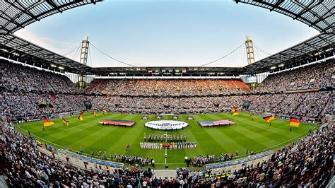 FC Cologne v Arsenal - Travel Information | News | Arsenal.com