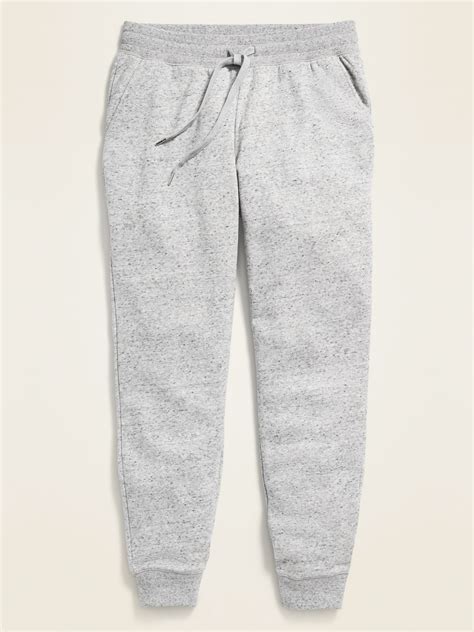 Mid Rise Vintage Street Joggers For Women Old Navy