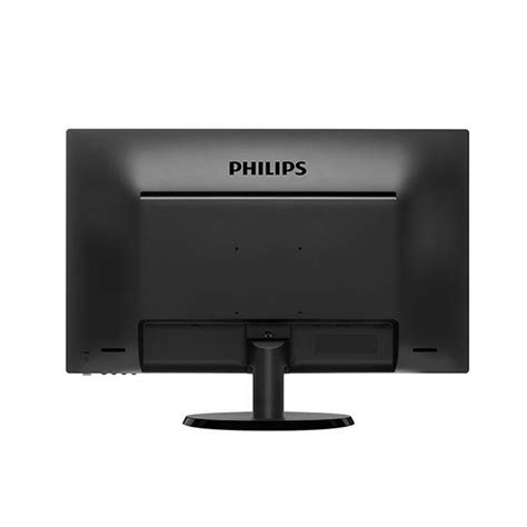 Philips 315 Ips Lcd Display With Led Backlight Monaliza