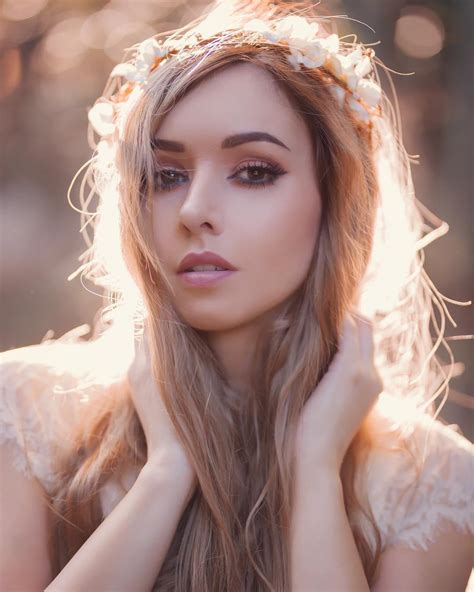 26 best amy thunderbolt images on pholder geekygirls goddesses and beautiful females