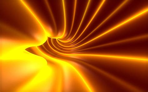 Background Abstract Orange Wallpaper Pictures Myweb