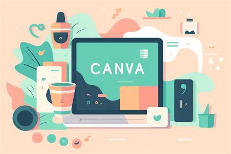 Exploring Canva Stock A Look At Investment Opportunities In The Design