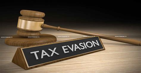 Corporate Veil Of Company Will Be Lifted When Fraud Or Improper Conduct Results In Tax Evasion