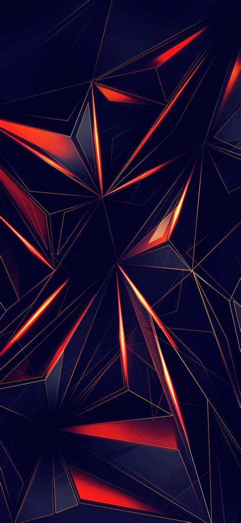 4k Abstract Wallpaper Whatspaper