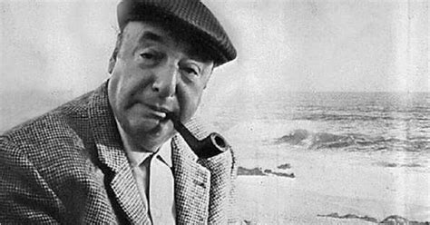 ¿Asesinaron a Pablo Neruda? | EL DEBATE