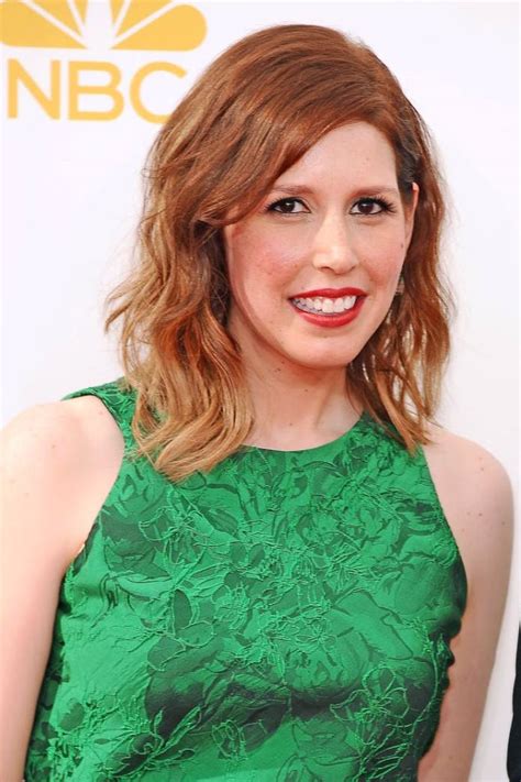 Vanessa Bayer Sexiest Pictures 39 Photos Page 4 Of 4 The Viraler